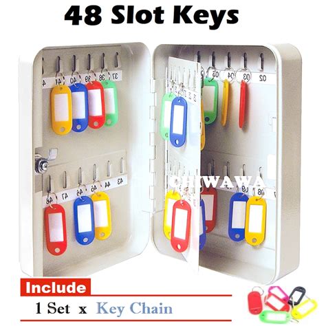 metal key box malaysia|buy key box online.